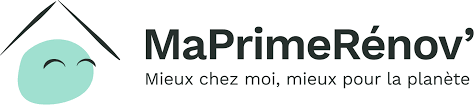 logo maprimerenov'