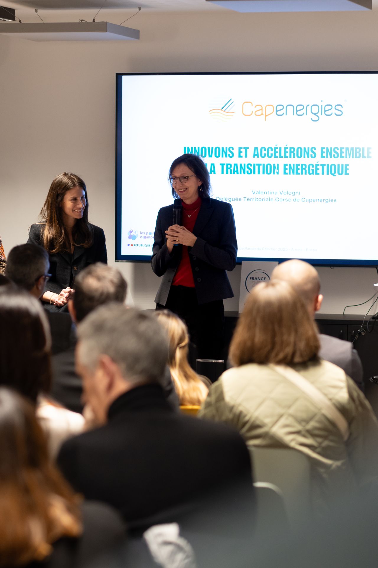 Remise Prix France 2030